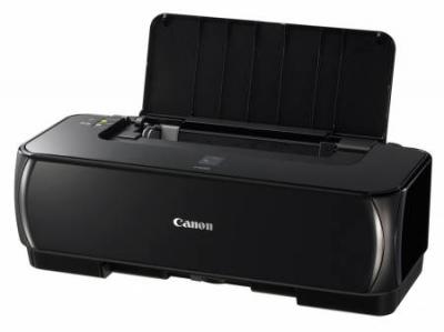 printer canon pixma ip 1800